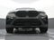 2024 BMW X5 M Competition