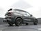 2024 BMW X5 M Competition