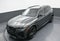2024 BMW X5 M Competition