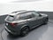 2024 BMW X5 M Competition