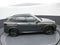 2024 BMW X5 M Competition