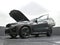 2024 BMW X5 M Competition