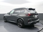 2024 BMW X5 M Competition