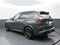 2024 BMW X5 M Competition