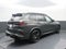 2024 BMW X5 M Competition