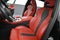 2025 BMW X6 M Competition
