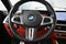 2025 BMW X6 M Competition