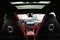2025 BMW X6 M Competition