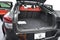 2025 BMW X6 M Competition