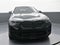 2025 BMW X6 M Competition