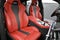 2025 BMW X6 M Competition