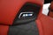 2025 BMW X6 M Competition