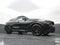 2025 BMW X6 M Competition