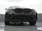 2025 BMW X6 M Competition