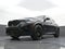 2025 BMW X6 M Competition