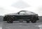 2025 BMW X6 M Competition