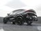 2025 BMW X6 M Competition