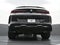 2025 BMW X6 M Competition