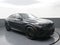 2025 BMW X6 M Competition