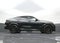 2025 BMW X6 M Competition