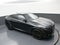 2025 BMW X6 M Competition