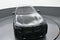 2025 BMW X6 M Competition