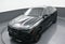 2025 BMW X6 M Competition