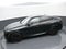 2025 BMW X6 M Competition