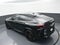 2025 BMW X6 M Competition