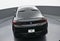 2025 BMW X6 M Competition