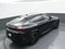 2025 BMW X6 M Competition