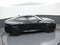 2025 BMW X6 M Competition