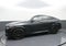 2025 BMW X6 M Competition