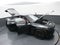 2025 BMW X6 M Competition