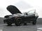 2025 BMW X6 M Competition