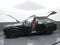2025 BMW X6 M Competition