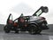 2025 BMW X6 M Competition
