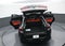 2025 BMW X6 M Competition