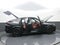 2025 BMW X6 M Competition