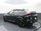 2025 BMW X6 M Competition