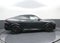 2025 BMW X6 M Competition