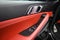 2025 BMW X6 M Competition