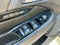 2015 Chevrolet SS Base