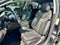 2015 Chevrolet SS Base