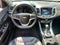 2015 Chevrolet SS Base