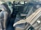 2015 Chevrolet SS Base