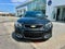 2015 Chevrolet SS Base