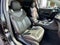 2015 Chevrolet SS Base