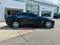 2015 Chevrolet SS Base