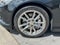 2015 Chevrolet SS Base